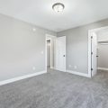 Slider image thumbail number 23