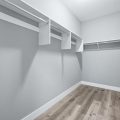 Slider image thumbail number 25