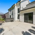 Slider image thumbail number 29
