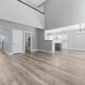 Slider image thumbail number 6