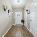 Slider image thumbail number 2
