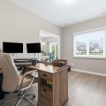 Slider image thumbail number 21
