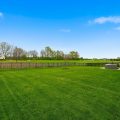 Slider image thumbail number 27