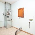 Slider image thumbail number 11