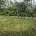 Slider image thumbail number 1