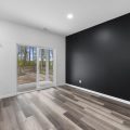 Slider image thumbail number 16