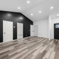 Slider image thumbail number 19