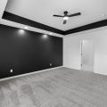 Slider image thumbail number 21