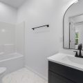 Slider image thumbail number 29
