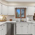 Slider image thumbail number 14