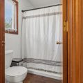 Slider image thumbail number 23