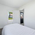 Slider image thumbail number 15