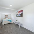 Slider image thumbail number 17