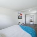Slider image thumbail number 18