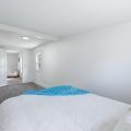 Slider image thumbail number 19
