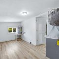 Slider image thumbail number 24