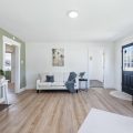 Slider image thumbail number 6