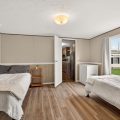 Slider image thumbail number 14