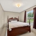 Slider image thumbail number 20