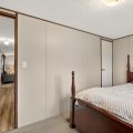 Slider image thumbail number 21