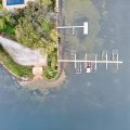 Slider image thumbail number 29