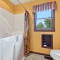 Slider image thumbail number 19