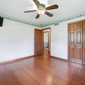 Slider image thumbail number 21