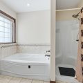 Slider image thumbail number 23