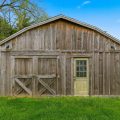 Slider image thumbail number 30