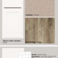Slider image thumbail number 13