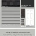 Slider image thumbail number 14