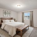 Slider image thumbail number 19