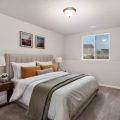 Slider image thumbail number 22
