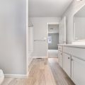 Slider image thumbail number 6