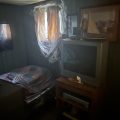 Slider image thumbail number 5