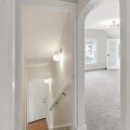 Slider image thumbail number 17