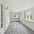 Slider image thumbail number 23