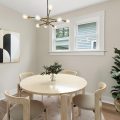 Slider image thumbail number 8