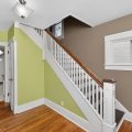 Slider image thumbail number 4
