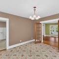 Slider image thumbail number 10