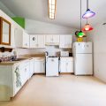 Slider image thumbail number 12