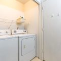 Slider image thumbail number 19