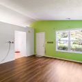 Slider image thumbail number 9