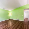 Slider image thumbail number 10