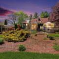 Slider image thumbail number 1