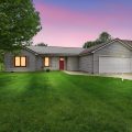 Slider image thumbail number 2