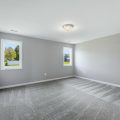 Slider image thumbail number 28