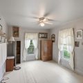 Slider image thumbail number 15