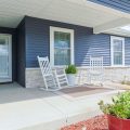 Slider image thumbail number 3