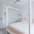 Slider image thumbail number 22